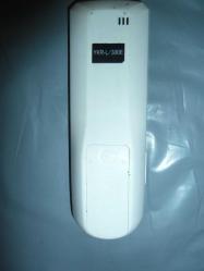 ARÇELİK KLİMA KUMANDASI ORJİNAL SAĞLAM 2.EL ÜRÜN