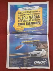 Cumhuriyet Gazetesi 6 Haziran 2013 Büyük Buluşma,#direntwitter,Vahşete Özür Yok,Alkol Yasağı İncelemede,Arınç Gezi Parkı'nı Dinledi,AKP'ye Göre Türk Tipi Bir Eylem,Erdoğan Kontrol Edilmeli,Gezi Direnişi ve Transfer Dostluğu,Aslan'dan Potada Dev Adım,Portekizli Bruno Alves Fenerbahçe'de,Erman Kılıç Galatasaray'da