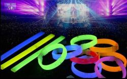 100 ADET ışıklı bileklik kalın bileklik glow bileklik ışıklı glow çubuk bileklik