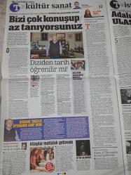 Türkiye Gazetesi,4 Mart 2019,Aday Çok Mahalle Yok,Kandil Yandaşı,Kemal Bey,Şile Tarım Üssü,Avrupa Osmanlıyı Bizden İyi Tanıyor,Fatih Terim,Galatasaray,Belhanda,Şenol Güneş,Oğuzhan Özyakup