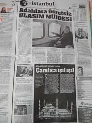 Türkiye Gazetesi,4 Mart 2019,Aday Çok Mahalle Yok,Kandil Yandaşı,Kemal Bey,Şile Tarım Üssü,Avrupa Osmanlıyı Bizden İyi Tanıyor,Fatih Terim,Galatasaray,Belhanda,Şenol Güneş,Oğuzhan Özyakup