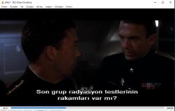 kızıl ekim  dvd  (PC'de denenmiştir)  (red october) (sean connery alec baldwin) (tom clancy)