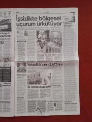 Cumhuriyet Gazetesi 28 Nisan 2018 Apoletli Ziyaret,AİHM Kritik Rol Oynayacak,Güney ve Kuzey Kore Liderleri Barış İçin Buluştu,Oy İsteyen AKP'lilere Demirtaş'ı Hatırlatın,İyi Parti Düğümü,İsrail Ateşi Yine Can Aldı,Dünya Konuşuyor,Gurur Duyuyorum,Galatasaray'a Özel Prim,İspanya'dan Uşak'a Geçtiler