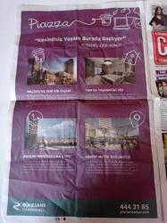 Milliyet Cadde Gazetesi - 9 Ekim 2016 - Sermiyan Midyat Fotoğrafı - Şükran Ovalı'nın Yönetmen İsyanı - Halit Ergenç - İDO Tatlıses - Beren Saat - Begüm Kütük - Victoria Secret