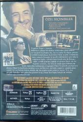 AY IŞIĞINDA - MOONLİGHT MİLE (DVD film)