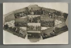 1935 BOLU TEMALI ATATÜRK'LÜ NADİR FOTOKART...