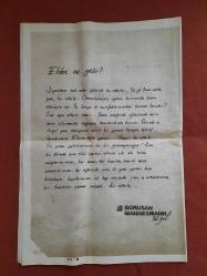 Cumhuriyet Gazetesi 18 Temmuz 2008 Ergenekon Çelişkileri,Erdoğan Yargıyı Etkiliyor,İncelemeyi Cumhuriyet İstedi,Belediye İşçisine Coplu Müdahele,AKP'ye Olumlu Görüş,Davada Geri Sayım Başladı,Soruşturmanın Çivisi Çıktı,Ergenekon Çelişkileri,Beşiktaş'ta Kazan Kaynıyor,Güiza'dan Aragones Portresi,Polat'tan Yıldız Sözü,Transfer Günleri,Galatasaray ve Beşiktaş Atağa Kalktı
