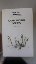 Challenging Obesity / Obesity From The Physician's Perspective / İMZALI