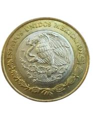 Efemera - Mısır 1 Pound 2019 Zohr Gas Field Hatıra Para - kitantik - kitaLog