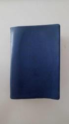 ilköğretim okulları için Türkçe sözlük