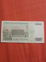 7.EMİSYON 50000 TL L777 ÇA