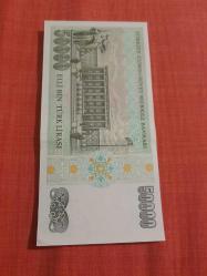 7.EMİSYON 50000 TL L777 ÇA