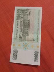7.EMİSYON 50000 TL L777 ÇA
