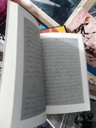 felsefe-i zenan - ahmet mithat efendi