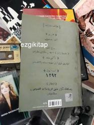 felsefe-i zenan - ahmet mithat efendi