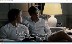 ölümcül oyunlar  dvd  (PC'de denenmiştir)  (naomi watts tim roth michael pitt) (funny games) michael haneke