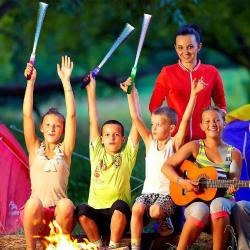 ışıklı çubuk fiber Fiber Optik çubuklar Parlayan Fiber Parlayan çubuklar Yanıp Sönen LED Işıklar Peri Değnek Oyuncak Çubuk Pille Çalışan Parlayan Çubuklar Eğlenceli Parlayan Doğum Günü Partisi Hediyesi dış rengi  (Pembe, Yeşil, Mavi, Beyaz)