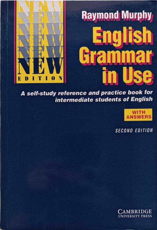 Grammar in use a2. Grammar in use a2