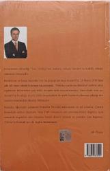 KEMALİZMİN İLKELERİ : ALTI OK SIFIR JELATİNLİ ( KİTAP 1654 )