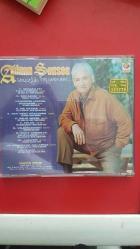 ADNAN ŞENSES SENSİZLİĞİ YAŞIYAMAM CD