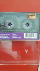 ŞEBNEM FERAH KADIN KASET