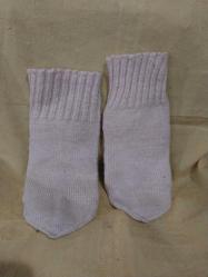 YÜN ÇORAP, EL İŞİ YAPAĞI ÇORAP.