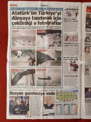 Sözcü Gazetesi 3 Aralık 2017 Yine Kandırıldılar Yine Yanıldılar, Türkiye'nin Hayati Çıkarları Suriye'yle Acilen Barışmasını Gerektiriyor,Diyanet Çark Etti TL'den Vazgeçti,Teknik Nakavt, Güneş:Bu Oyunu Anlatamam, Tudor:Bu Oyunu Anlatamam,Vural: En İyi Savunma Hucümdur