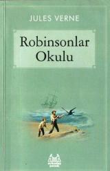 ROBİNSONLAR OKULU