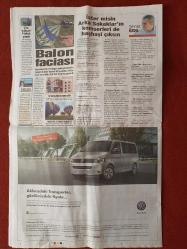 Sözcü Gazetesi 18 Aralık 2014 17 Aralık'ın Dili,Halk Unutmadı,Darbeyi Hırsızlara Yaptık,Hiçbir Saray Yoktur Ki Sarayın Zalimi Olmasın, Türkiye'yi Karıştıran İddia,Patla Artık Diego, Sneijder Resmen Satılık, Demirören Patladı,Pandev'e Göz Kırptı