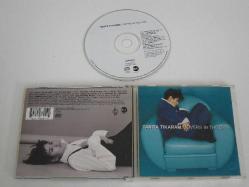 Tanita Tikaram - Lovers In The City Cd