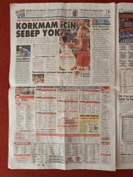 Sözcü Gazetesi 2 Aralık 2017 -Zarrap ve yakınlarının mal varlığına el kondu-1 Sterlinlik Şirketin 20 Gün İçinde 15 Milyon Dolarlık Para Trafiği Olur Mu? Kaçak Müfteri,Siyasette Bir İlk:CHP Yönetimine Toplu Soruşturma,Cedi Osman:Korkmam İçin Sebep Yok, Tribünden Hakem Takviyesi, Boğaz'da Kapışma,Vural:Tudor Olsam Saldırım, Uğursuz 13,Ekici Endişesi