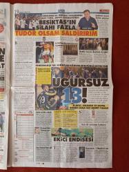 Sözcü Gazetesi 2 Aralık 2017 -Zarrap ve yakınlarının mal varlığına el kondu-1 Sterlinlik Şirketin 20 Gün İçinde 15 Milyon Dolarlık Para Trafiği Olur Mu? Kaçak Müfteri,Siyasette Bir İlk:CHP Yönetimine Toplu Soruşturma,Cedi Osman:Korkmam İçin Sebep Yok, Tribünden Hakem Takviyesi, Boğaz'da Kapışma,Vural:Tudor Olsam Saldırım, Uğursuz 13,Ekici Endişesi