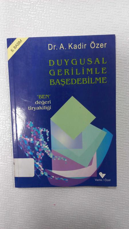 English Grammar In Use Seti 3 Kitap - Raymond Murphy Kitabı