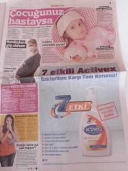 Hürriyet Kelebek Gazetesi - 3 Şubat 2012 - Hatice Özhan Ahmet Özhan Evlendiğimizden Beri Filiz Akbulut'la - Kötü Adam Musa Uzunlar Melek Oldu - Angelina Jolie - Simge Sağın - Demet Evgar - Emre Karayel - Kenan Doğulu