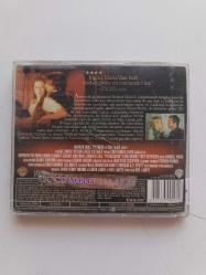 TUTKU VCD 2.EL UYGUN FİYATA VCD FİLM ( VCD 1043 )