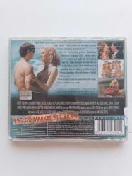 SYLVİA VCD 2.EL UYGUN FİYATA VCD FİLM ( VCD 1057 )