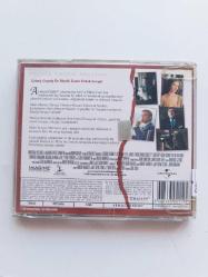 DAYANILMAZ ZULÜM VCD 2.EL UYGUN FİYATA VCD FİLM ( VCD 1065 )