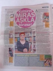 Sözcü Kitap Gazetesi - 30 Eylül 2016 - Hıfzı Topuz Sesleniyor-Başak Sayan Fotoğrafı -  Fenerbahçe En İyi Savunma Hücumdur Taktiğini Uyguladı - Mahkemenin Bulduğu Suç - Mavi Sürgün -Ferhan Şensoy - Ölümü Ayrılığı Aşkı Anlatıyor - Çocuk Nobeline Aday Gösterildi - Asosyallik Çok Moda - Ayasofya Konuştu Kitabı - Füsun Çetinel