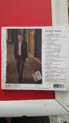 KÜRŞAT BAŞAR KEŞKE BURADA OLSAYDIN CD