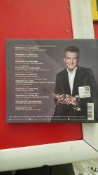 KÜRŞAT BAŞAR KALDIĞIMIZ YERDEN CD