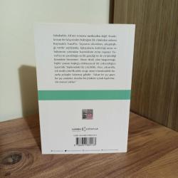 Kuyucaklı Yusuf Sabahattin Ali  KARBON KİTAPLAR
