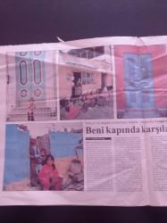Cumhuriyet Dergi Gazetesi - 29 Ocak 1995 - Sayı 462 -  Ergani'den Dünya Yeşiline Bir Arkadaş Çevre Grubu -Mahremin Sınırı Kapı - İki Gece İki Kuşak Ülke Nasıl Kurtulucak - Herkes Farklıdır Herkes Eşittir