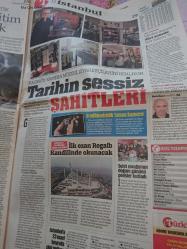 Türkiye Gazetesi,24 Şubat 2019,Bakan Soylu'dan Beka Mesajı,Bildiklerimi Söylersem Kanınız Donar,Çözüm Yine Türkiye'de,İkiyüzlü Amerika,Pablo Escobar,Soldado,Galatasaray,Kemal Özdeş