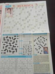 Sözcü Şık Gazetesi - 27 Eylül 2016 - Dünya Otomobilsiz Kentler Günü - Brad Pitt - Sertab Erener -Yeni Dönem Yeni Kösem Sultan Nurgül Yeşilçay Fotoğrafı - Oğuzhan Koç - Yağmur Tanrısevsin - Can Bonomo Resimleriyle Festivalde - Kiralık Aşk Dizisi - Elçin Sangu