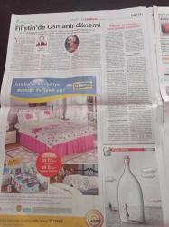 Milliyet Pazar Gazetesi - 25 Ocak 2009 - Arzum Onan ve Mehmet Aslantuğ Fotoğrafı - Ortalama Ömür 160 Yıla Çıkacak - Anevrizma Genini Dünyada İlk Bulan Profesör Doktor Murat Günel - Sinemanın Asi Kızı Tomris Giritlioğlu