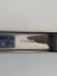 ÇOK FONKSİYONLU PENSE ÇAKI ALMAN MALI ROSTFREİ