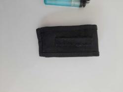 ÇOK FONKSİYONLU PENSE ÇAKI ALMAN MALI ROSTFREİ