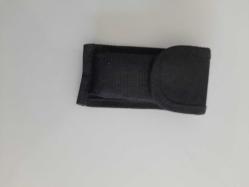 ÇOK FONKSİYONLU PENSE ÇAKI ALMAN MALI ROSTFREİ