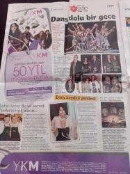 Milliyet Cafe Gazetesi - 19 Eylül 2008 - Gazinocular Kralı Fahrettin Aslan'ın Oğlu Mehmet Aslan Fotoğrafı - Kadın Olsam En Çok Dudaklarımı Beğenirdim - Bülent Ersoy Fotoğrafı - Ahmet Bayer Fenerbahçe Maçını Yeni Sevgilisiyle İzledi - ALS Hastası Hadi Çaman'ın Dramı
