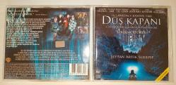 Efemera - Düş Kapan Dreamcatcher  2.el VCD Film TR Dublaj - kitantik - kitaLog